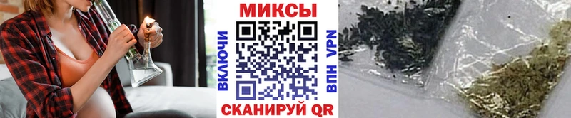 Бутират Butirat Калининск