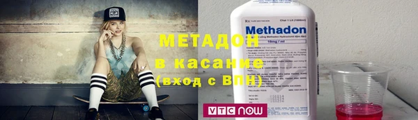 а пвп мука Алзамай