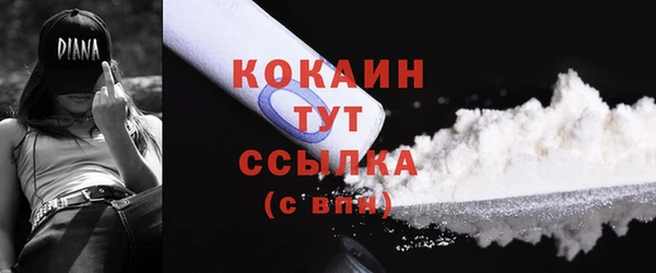 мяу мяу мука Алексин